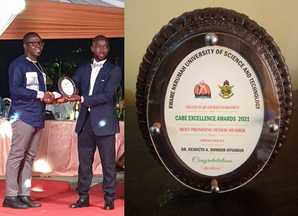 Admission is now open for our MSc Facilities Management programme